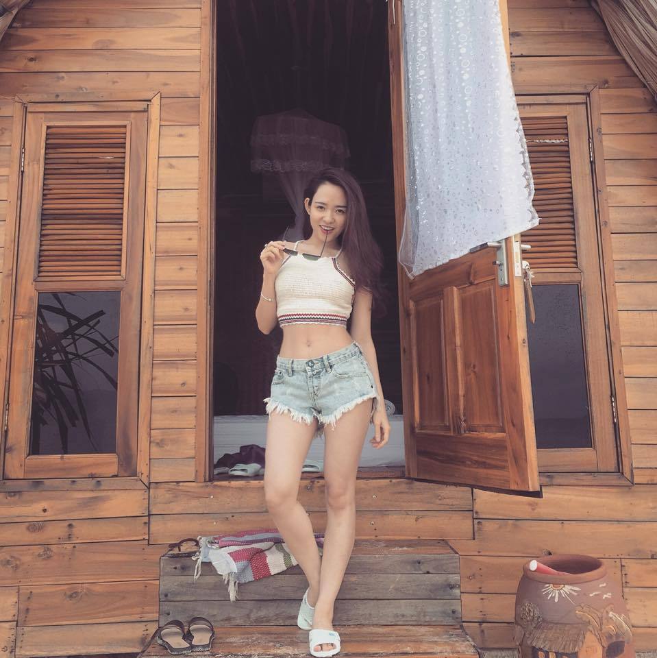 美国式禁忌10豪放女大兵
