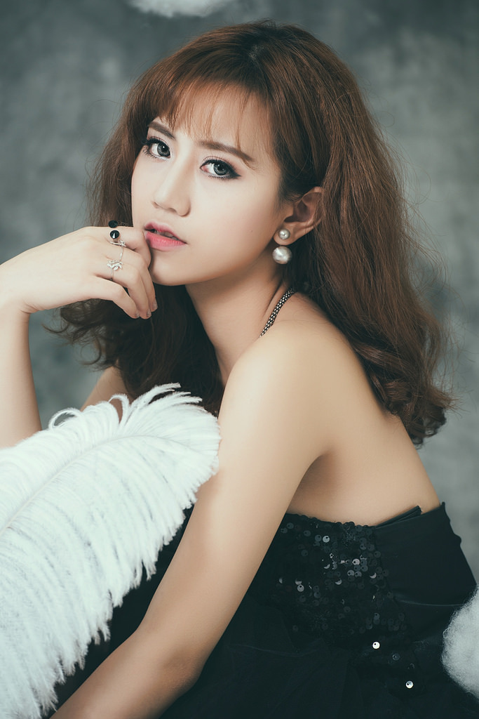 猪倌的女儿电影